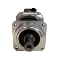 Omron R88M-1M75030H-S2 Servo Motor mit Getriebe PSBN090-010-SSSA3AE-Z19 750 W 3000 rpm