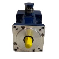 Papst Motoren KG I 34.30 - E 1000 D DC-Motor 200 W 6000 rpm