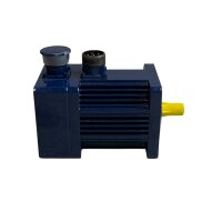 Papst Motoren KG I 34.30 - E 1000 D DC-Motor 200 W 6000 rpm