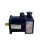 Papst Motoren KG I 34.30 - E 1000 D DC-Motor 200 W 6000 rpm