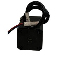 QMot QSH 4218-51-10-049 Schrittmotor