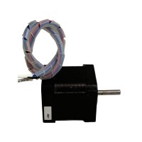 QMot QSH4218-51-10-049 Schrittmotor