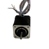 QMot QSH4218-51-10-049 Schrittmotor