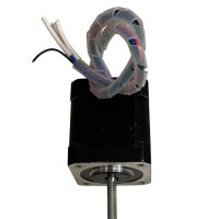 QMot QSH4218-51-10-049 Schrittmotor