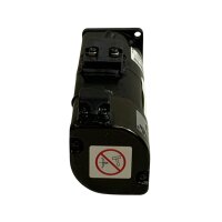 Yaskawa SGMAH-01AAA6CD- AC Servo Motor 100 W 3000 rpm