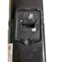 Yaskawa SGMAH-01AAA6CD-OY AC Servo Motor 100 W 3000 rpm