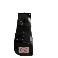 Yaskawa SGMAH-01AAA6CD-OY AC Servo Motor 100 W 3000 rpm