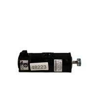 Yaskawa SGMAH-01AAA6CD-OY AC Servo Motor 100 W 3000 rpm
