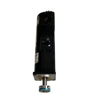 Yaskawa SGMAH-01AAA6CD-OY AC Servo Motor 100 W 3000 rpm