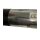Dunkermotoren GR63X55 Gleichstromgetriebemotor mit Bremse 3350 rpm