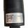 Dunkermotoren GR63X55 Gleichstromgetriebemotor mit Bremse 3350 rpm