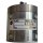 Dunkermotoren GR63X55 Gleichstromgetriebemotor mit Bremse 3350 rpm