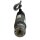 Dunkermotoren GR63X55 Gleichstromgetriebemotor mit Bremse 3350 rpm