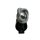 Dunkermotoren GR63X55 Gleichstromgetriebemotor mit Bremse 3350 rpm