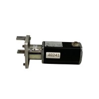 Dunkermotoren BG 65X50 SI 3090 rpm Servomotor mit Getriebe PLG 52