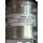 Dunkermotoren BG 65X50 SI 3090 rpm Servomotor mit Getriebe PLG 52