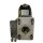 Dunkermotoren BG 65X50 SI 3090 rpm Servomotor mit Getriebe PLG 52