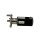 Dunkermotoren BG 65X50 SI 3090 rpm Servomotor mit Getriebe PLG 52