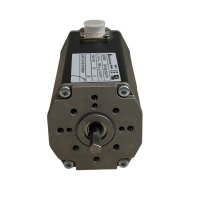 Dunkermotoren BG 65X50SI Elektromotor 3090 rpm