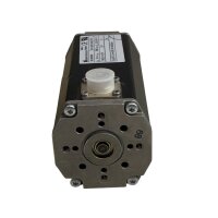 Dunkermotoren BG 65X50SI Elektromotor 3090 rpm