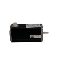 Dunkermotoren BG 65X50SI Elektromotor 3090 rpm