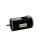 Dunkermotoren BG 65X50SI Elektromotor 3090 rpm