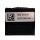 Dunkermotoren BG 65X50SI Elektromotor 3090 rpm