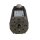 Dunkermotoren BG 65X50SI Elektromotor 3090 rpm