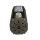 Dunkermotoren BG 65X50SI Elektromotor 3090 rpm