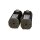 Dunkermotoren BG 65X50SI Elektromotor 3090 rpm