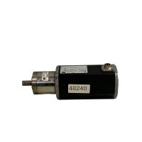 Dunkermotoren BG 65X50SI Servomotor mit Getriebe PLG 52 3090 rpm