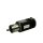 Dunkermotoren BG 65X50SI Servomotor mit Getriebe PLG 52 3090 rpm