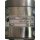 Dunkermotoren BG 65X50SI Servomotor mit Getriebe PLG 52 3090 rpm