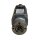 Dunkermotoren BG 65X50SI Servomotor mit Getriebe PLG 52 3090 rpm