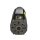Dunkermotoren BG 65X50SI Servomotor mit Getriebe PLG 52 3090 rpm