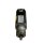 Dunkermotoren BG 65X50SI Servomotor mit Getriebe PLG 52 3090 rpm