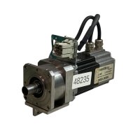 Jenaer Antriebstechnik 23S31-0650-805J7-LFS-28 Schrittmotor