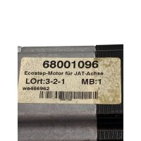 Jenaer Antriebstechnik 23S31-0650-805J7-LFS-28 Schrittmotor