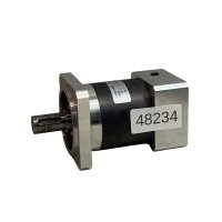 Neugart PLE 60/70 Planetengetriebe