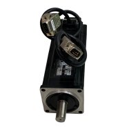 Omron R88M-U4000VA-BS1 Servomotor 400 W 3000 rpm