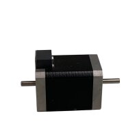 Oriental Motor PK246PB-C5 2-Phasen Schritt Motor