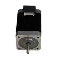 Oriental Motor PK246PB-C5 2-Phasen Schritt Motor