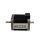 Oriental Motor PK246PB-C5 2-Phasen Schritt Motor