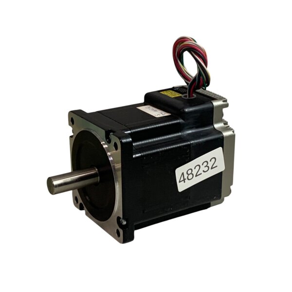 Rommel 68501891 Schrittmotor