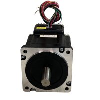 Rommel 68501891 Schrittmotor