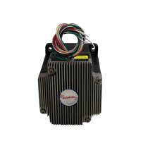 Rommel 68501891 Schrittmotor