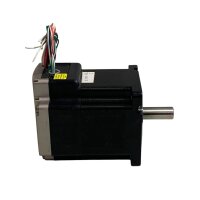 Rommel 68501891 Schrittmotor