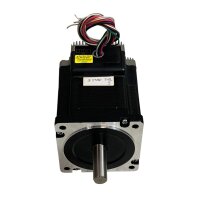 Rommel 68501891 Schrittmotor