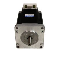 Sanyo Denki 103H7823-1714 Schrittmotor