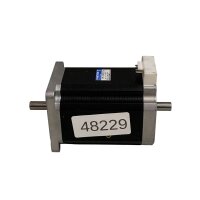 Sanyo Denki 103H7823-1714 Schrittmotor